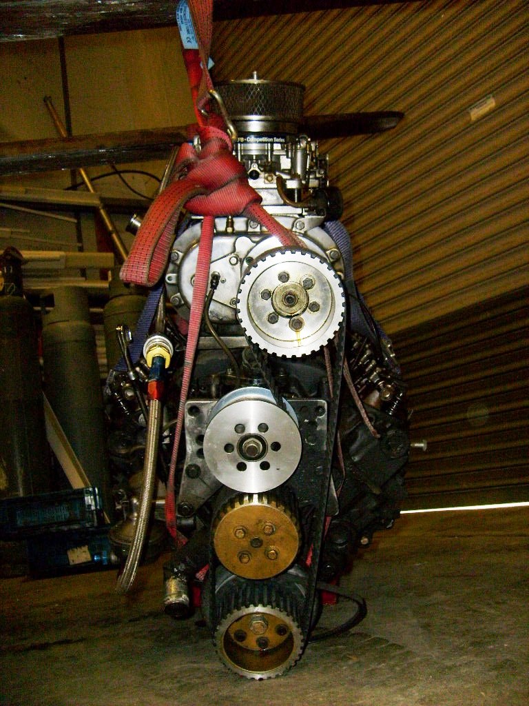 S6302230.JPG