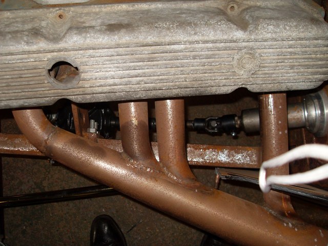 SDC11447.JPG