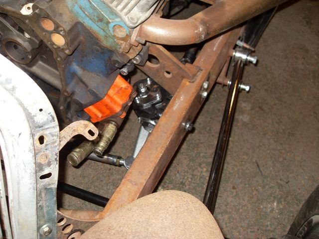 SDC11446.JPG