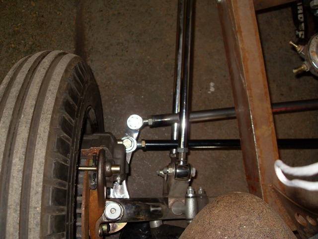 SDC11445.JPG