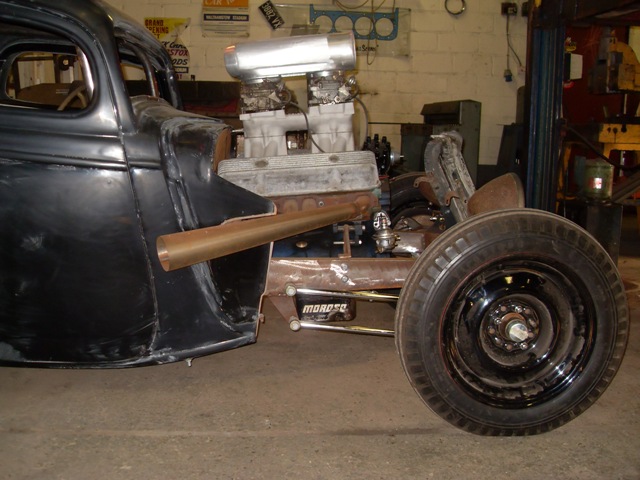 SDC11444.JPG