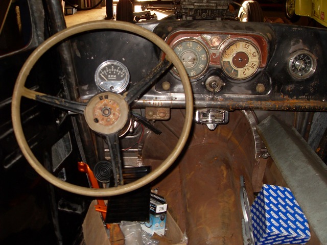 SDC11448.JPG