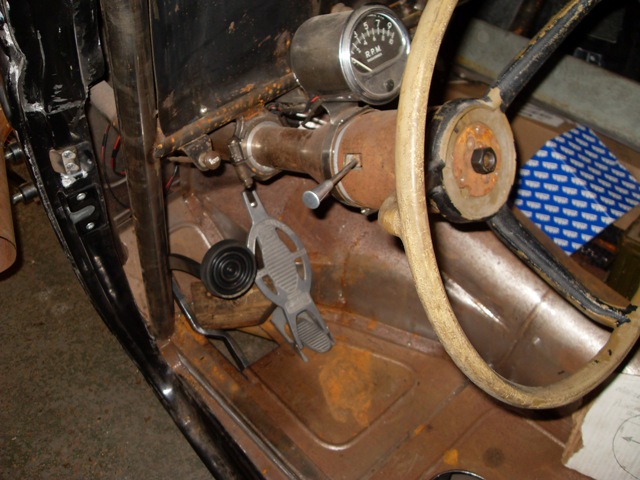 SDC11449.JPG