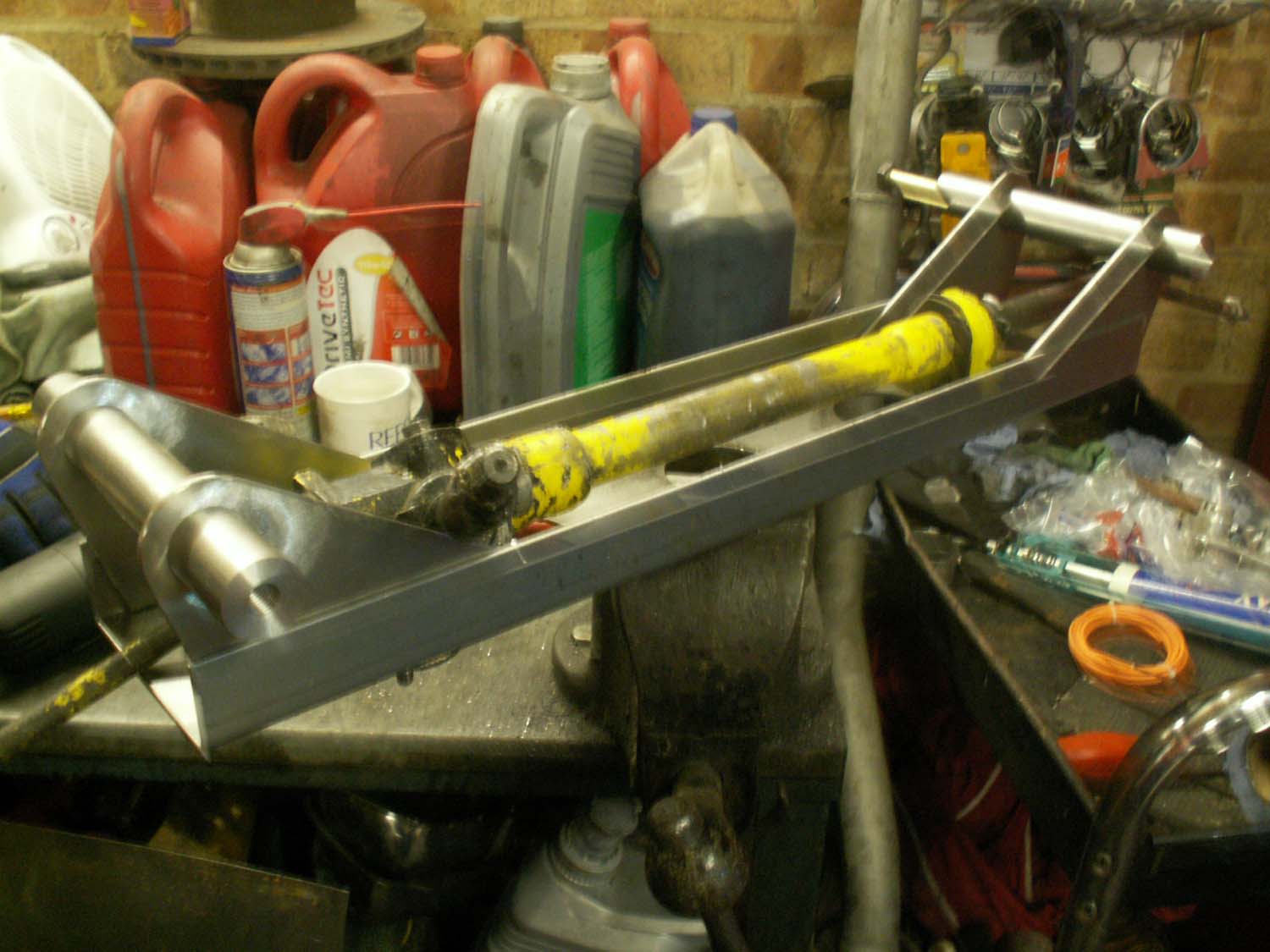 steering 1.jpg