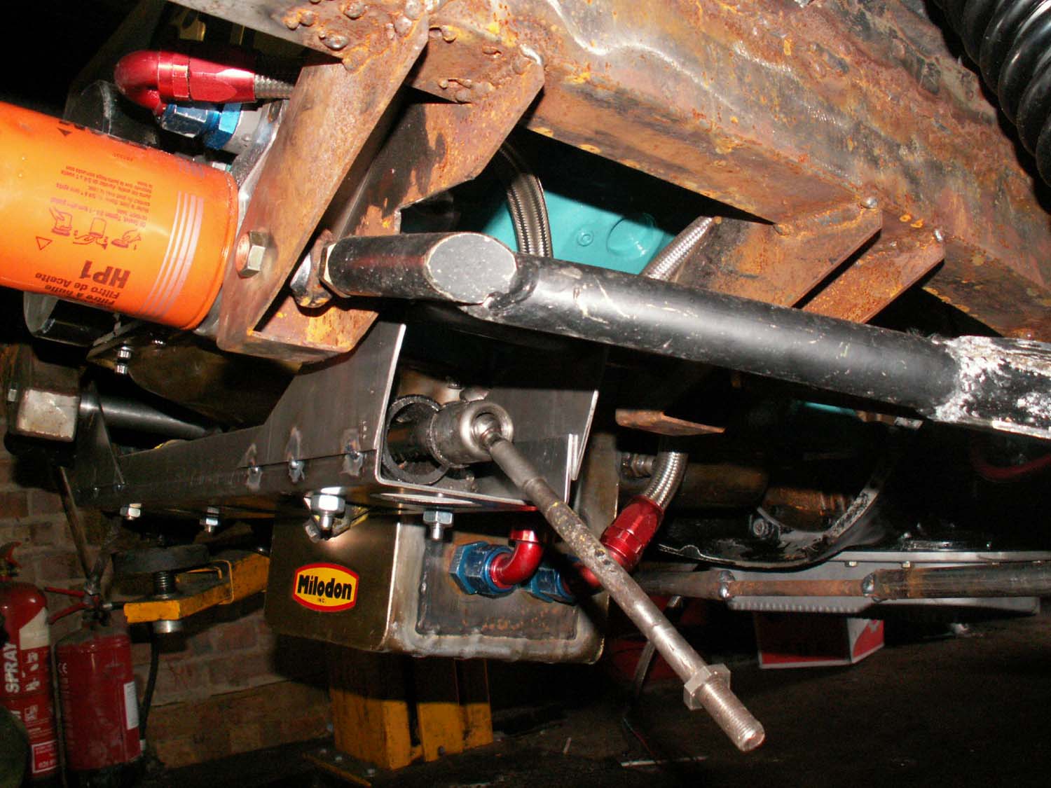 steering 4.jpg