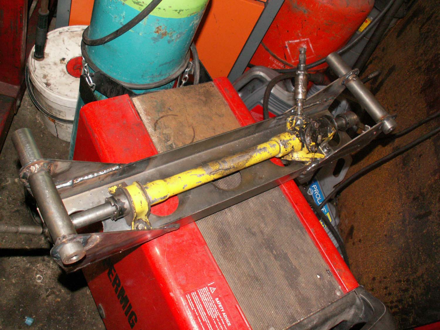 steering 9.jpg