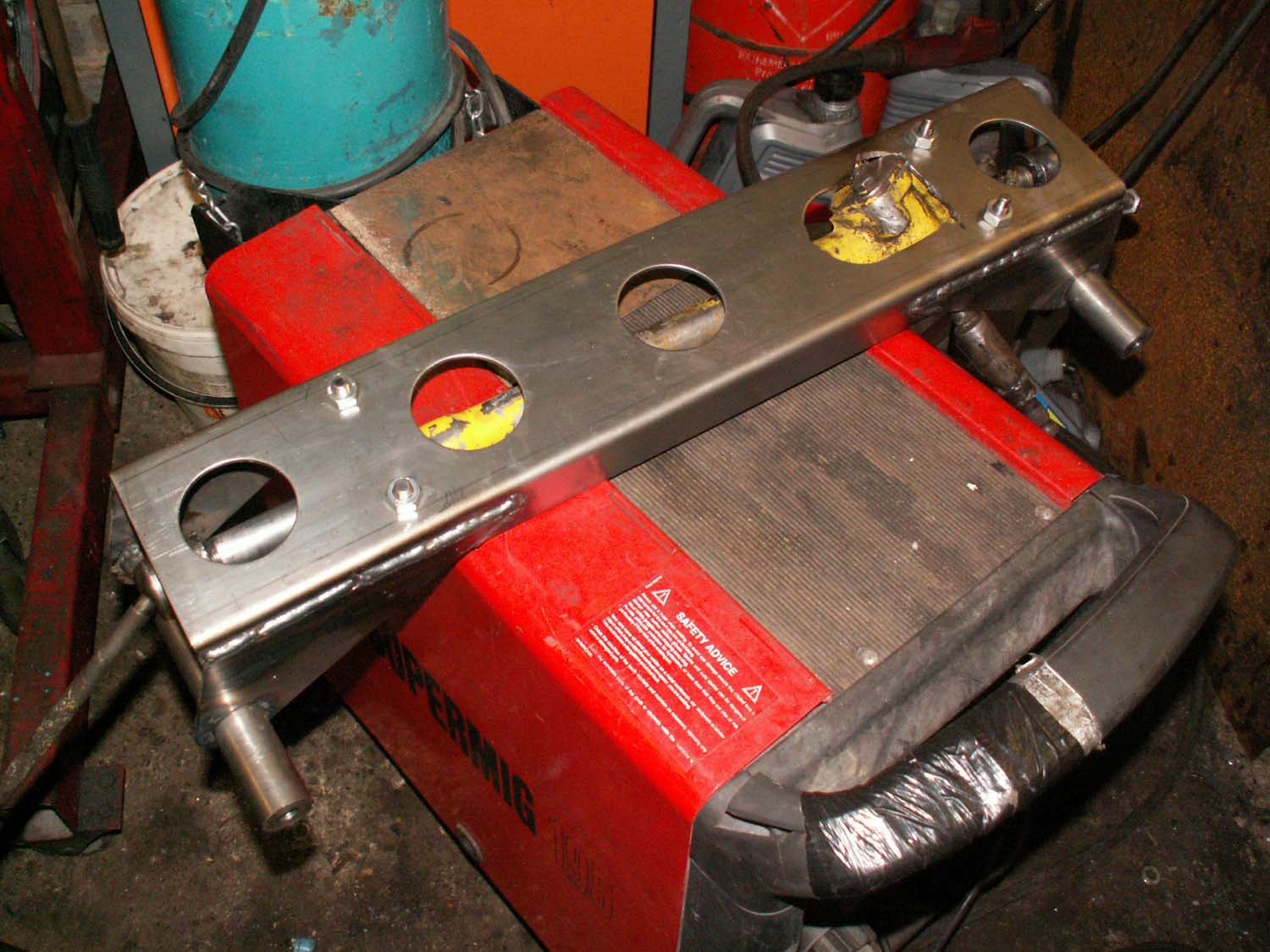 steering 6.jpg