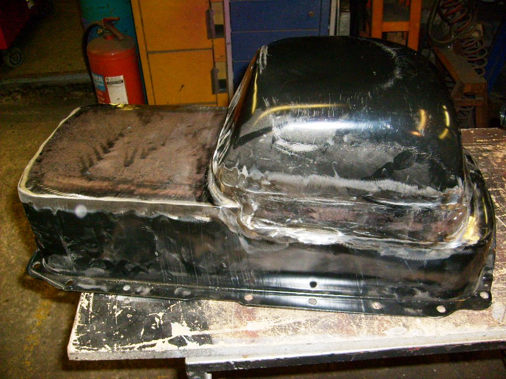 S6302293.JPG