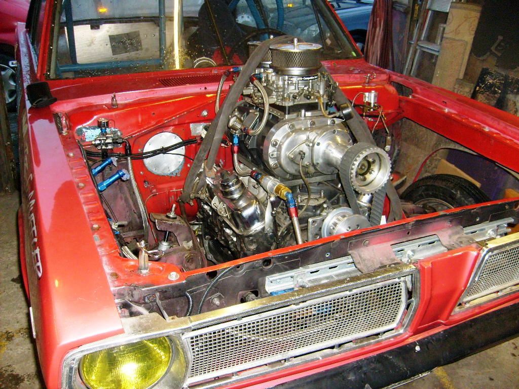 S6302334.JPG