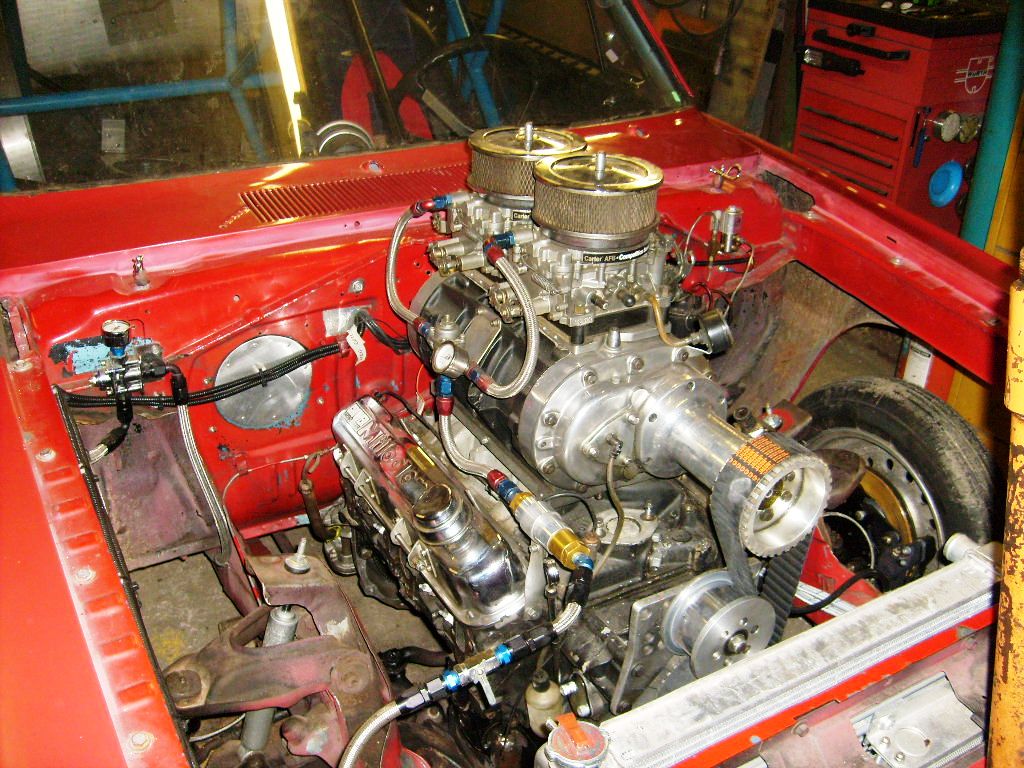S6302343.JPG