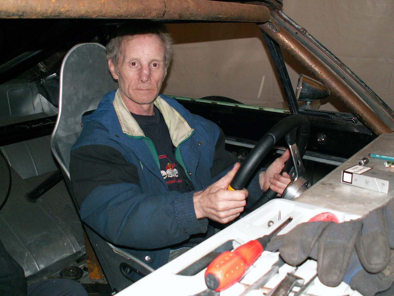 Sus 007003.jpg