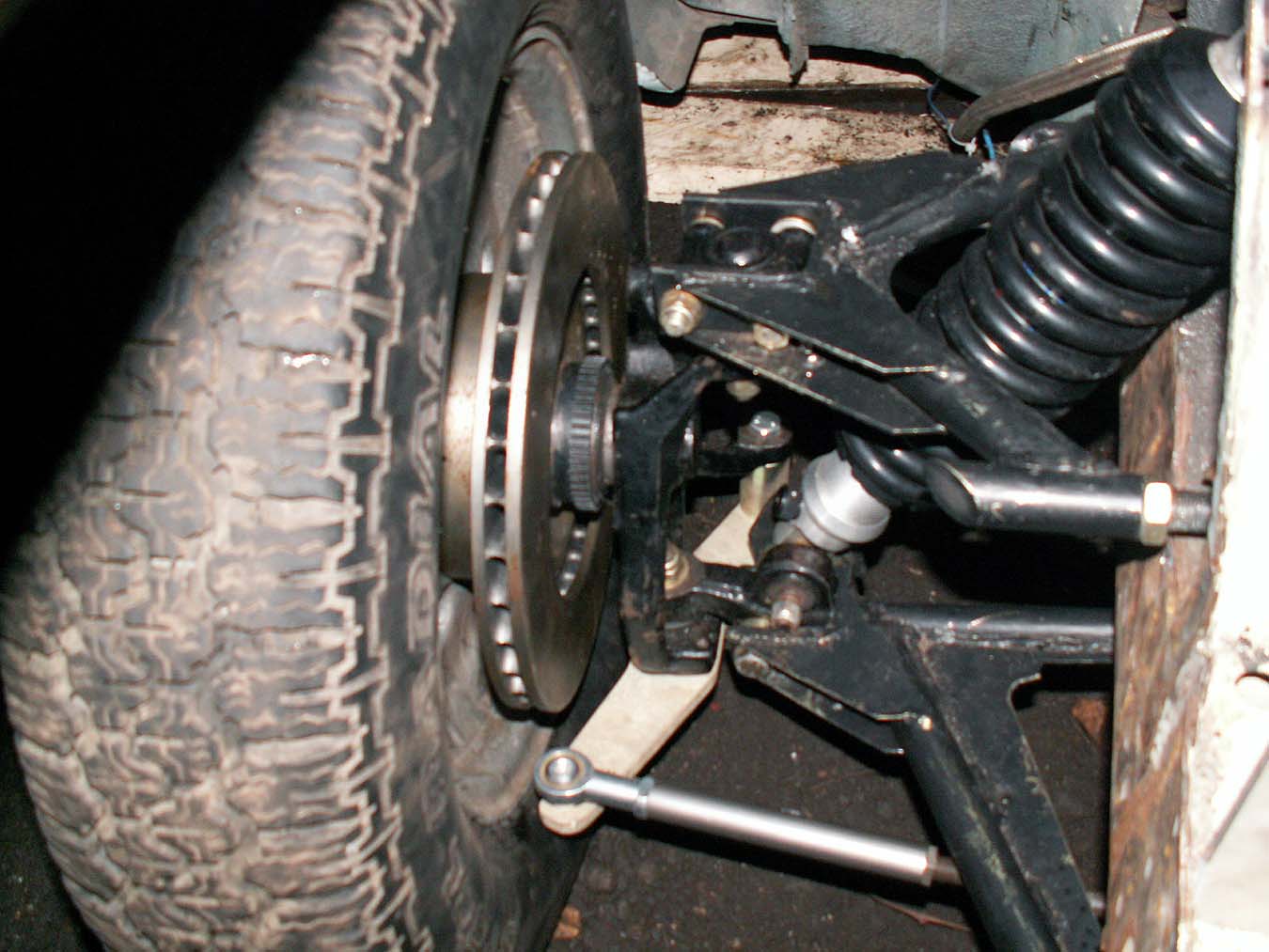 Sus 011013.jpg
