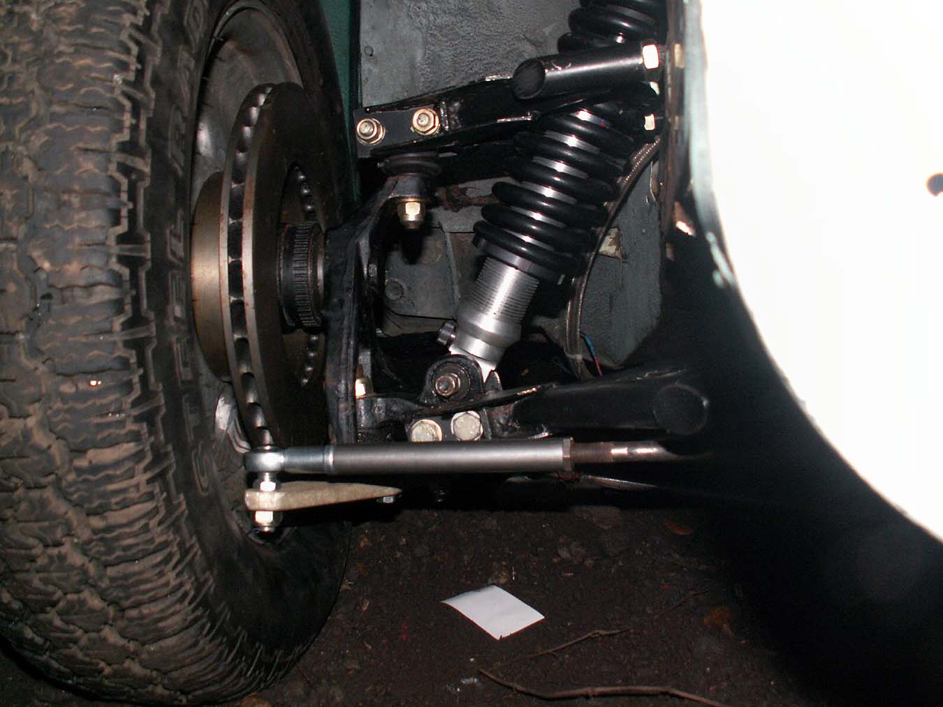 Sus 010002.jpg