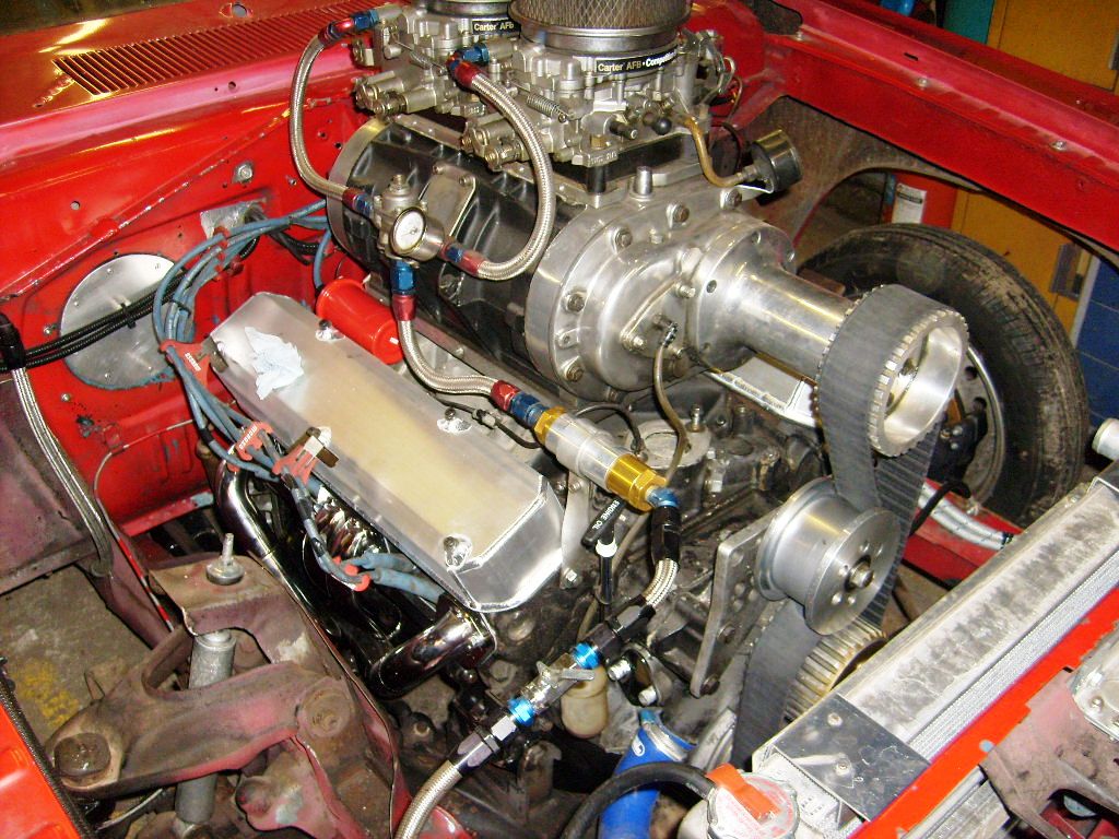 S6302348.JPG