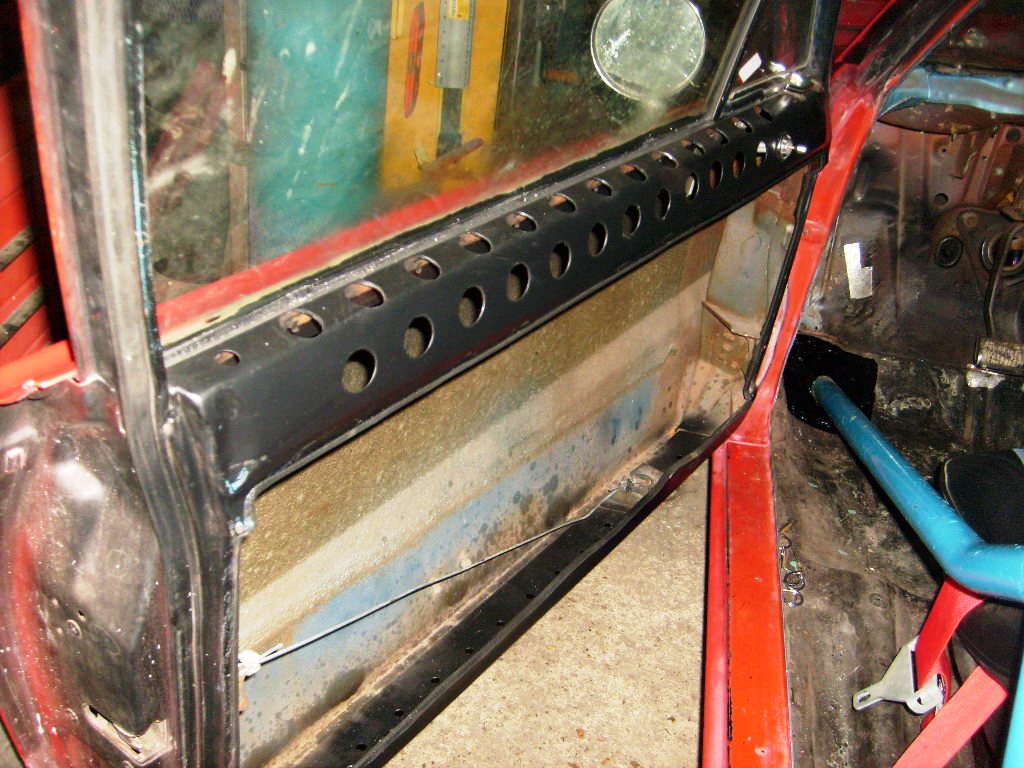 S6302358.JPG