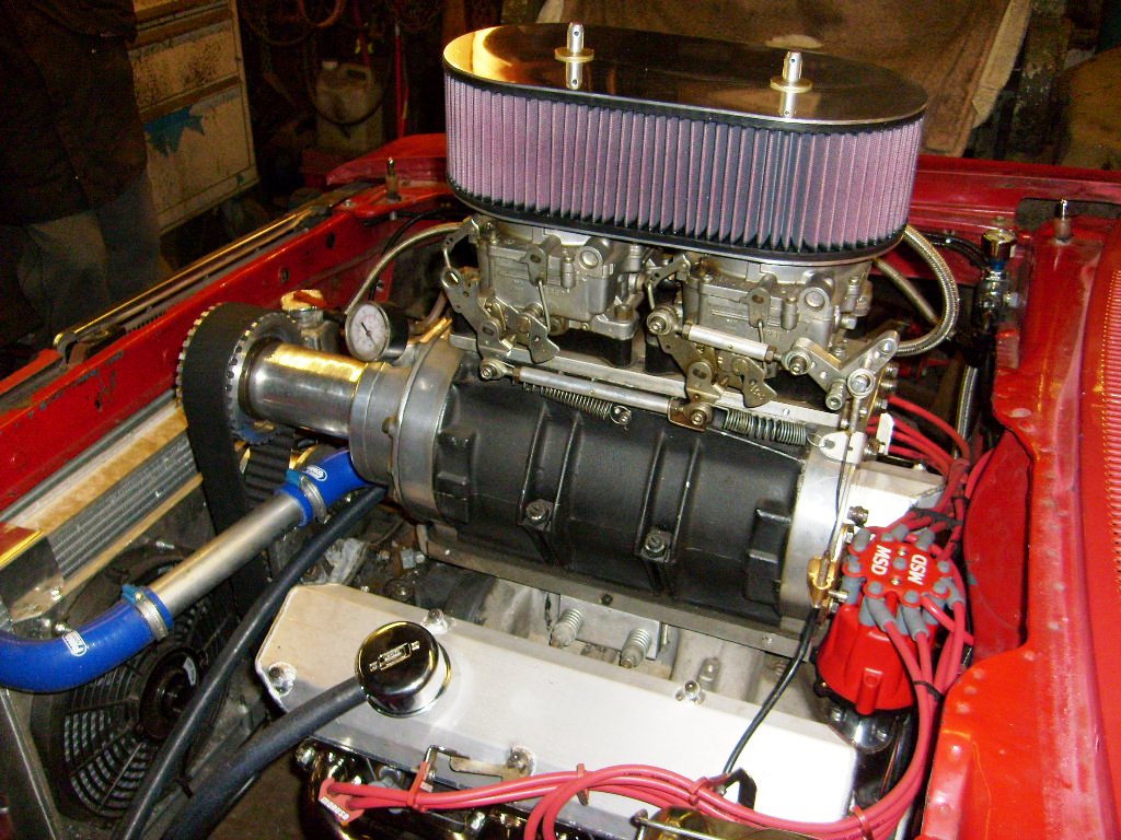 S6302363.JPG