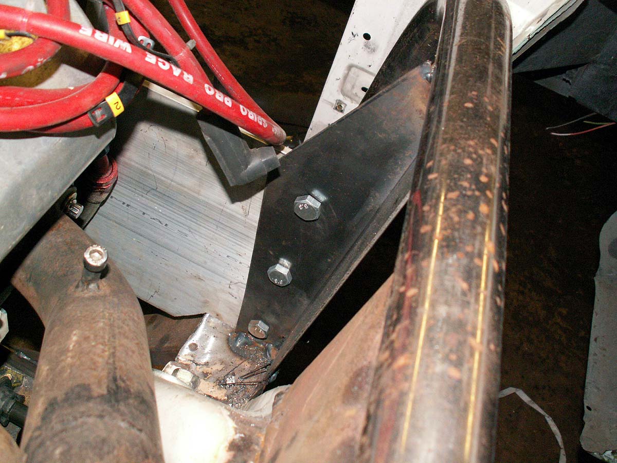 Headers 01101.jpg
