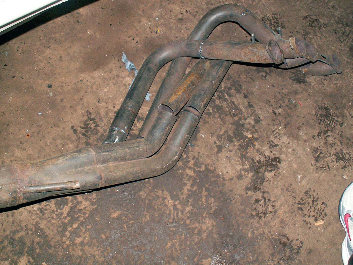 Headers 01002.jpg