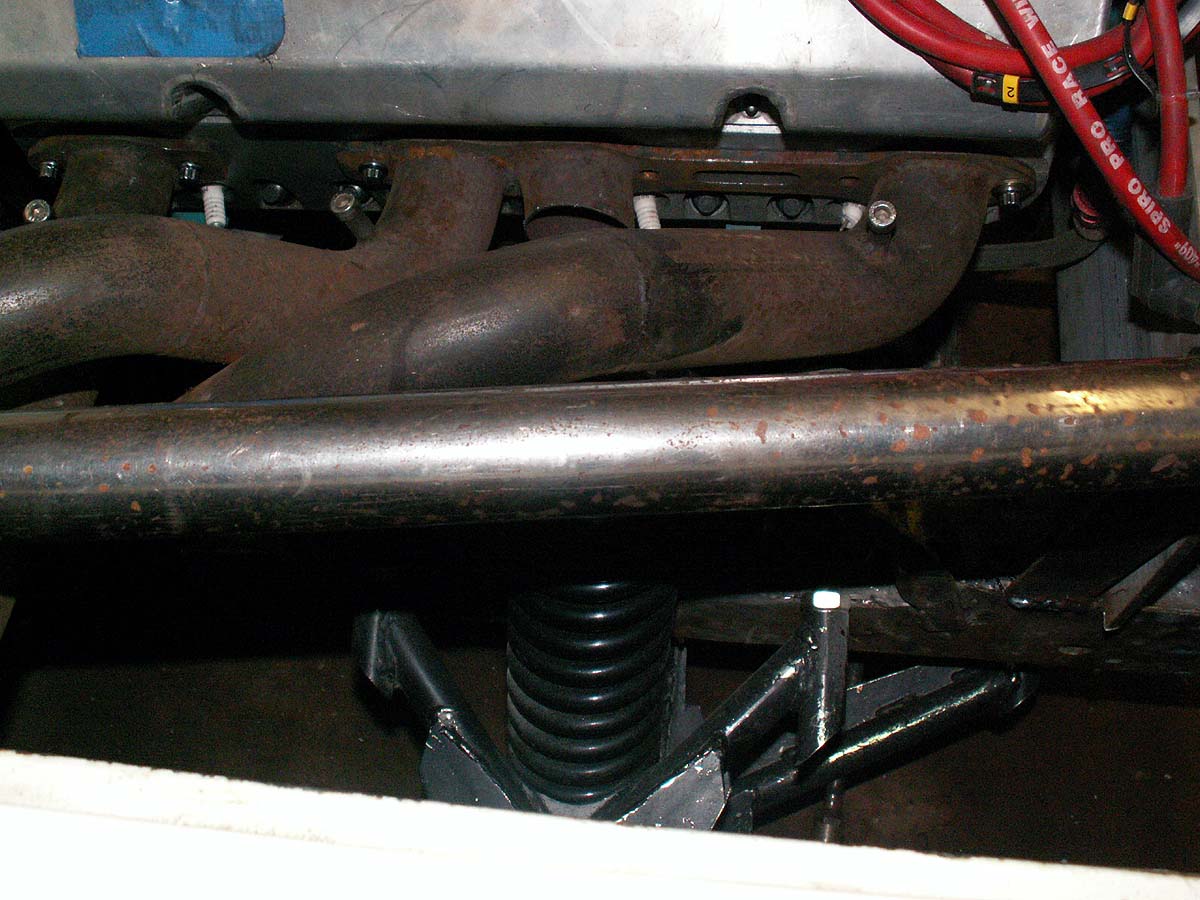Headers 00603.jpg