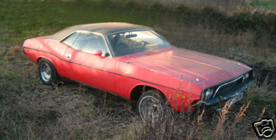 dodge1.jpg