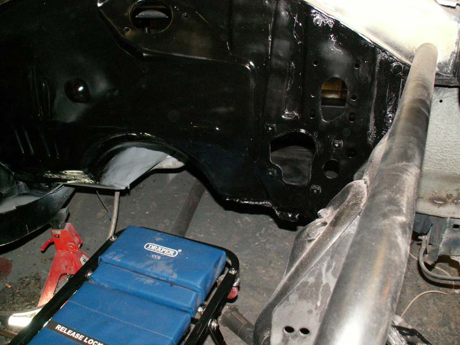 prep & paint 007.jpg