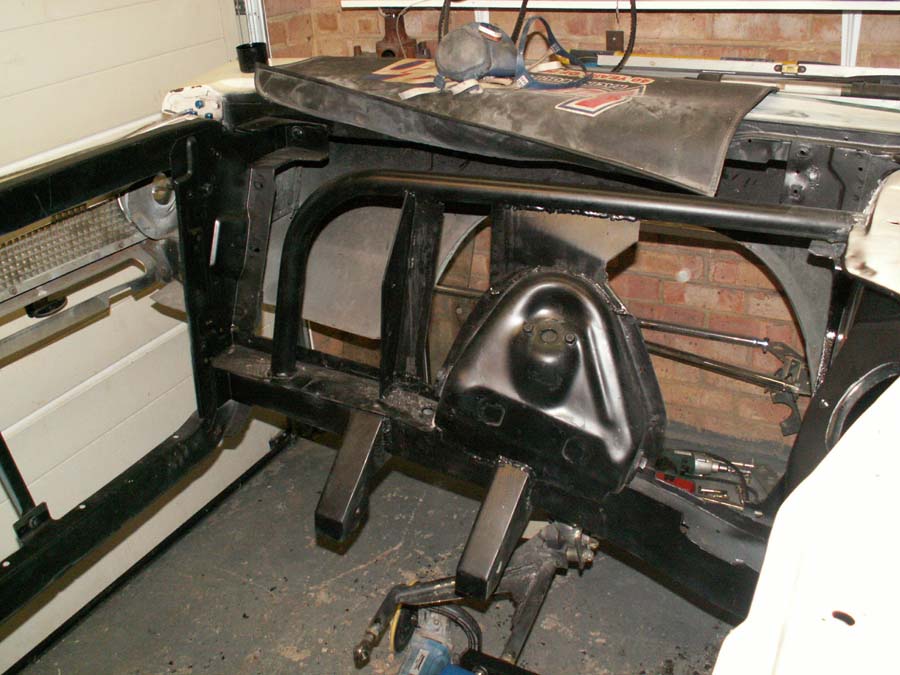 prep & paint 005.jpg