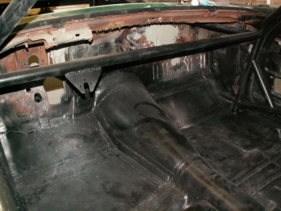 prep & paint 003.jpg