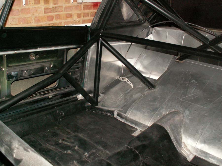 prep & paint 001.jpg
