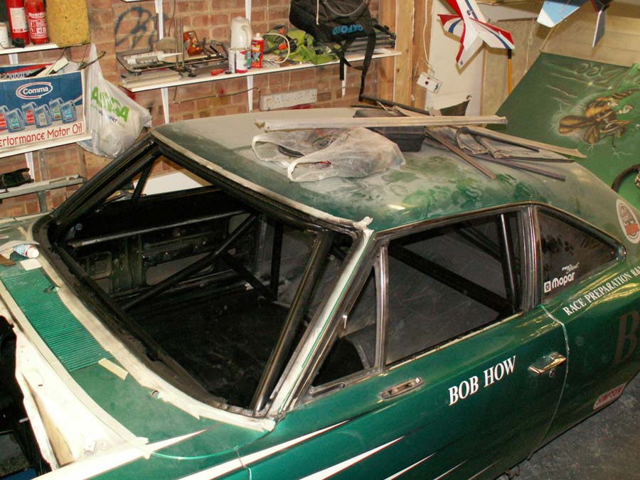 prep & paint 010.jpg