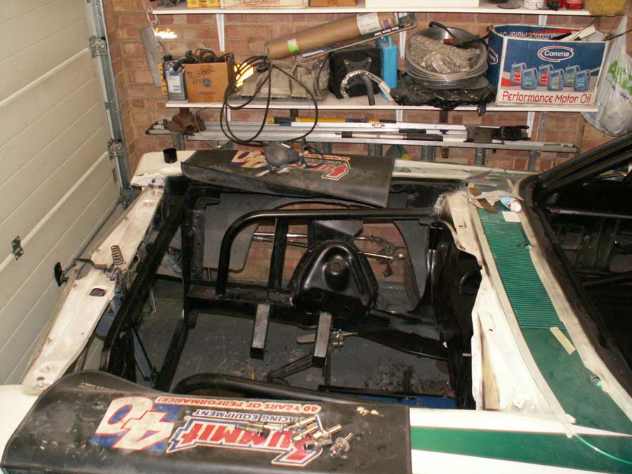 prep & paint 009.jpg