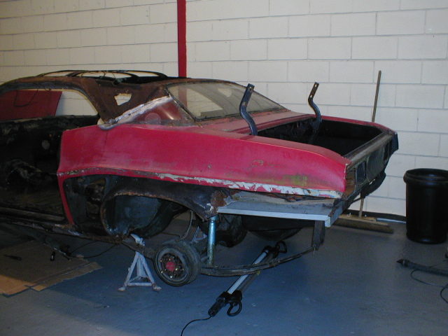 chal side rear.JPG