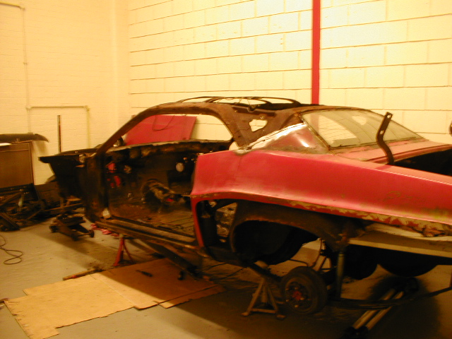 chal side1.JPG