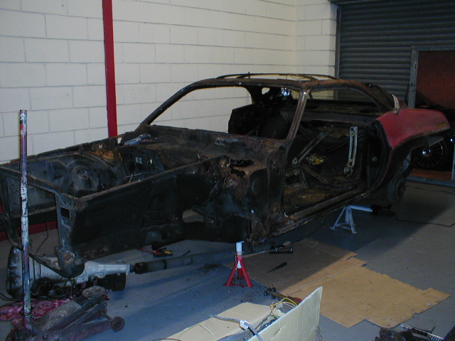 chal side front.JPG