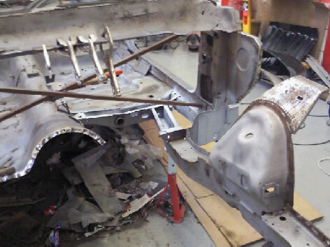 bulkhead cut2.jpg