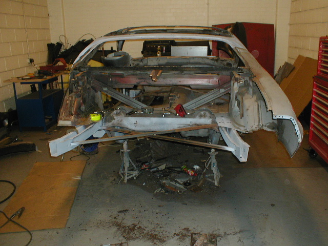 rear open.JPG