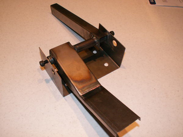 Throttle fside 03.jpg