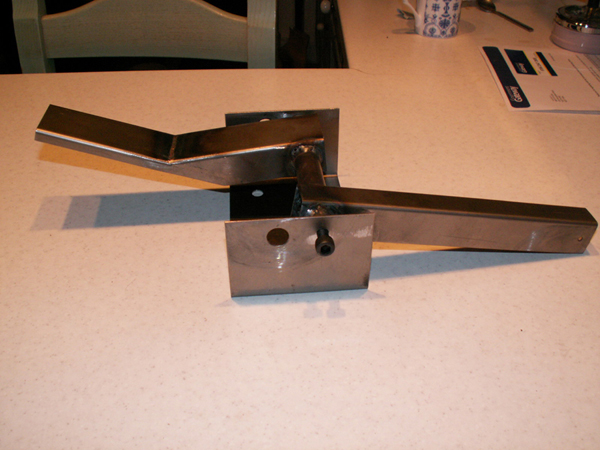 Throttle 01.jpg