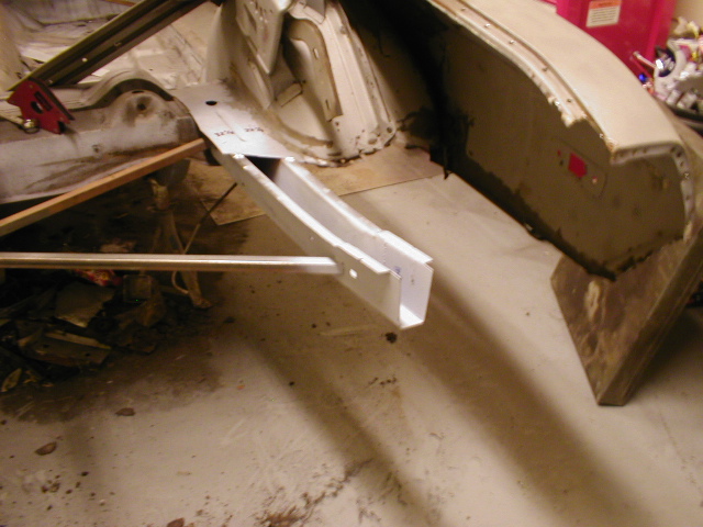 leg end3.JPG