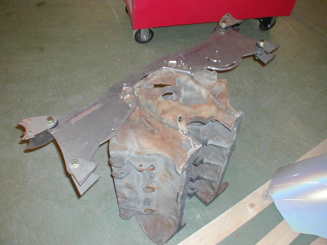 motor p.JPG