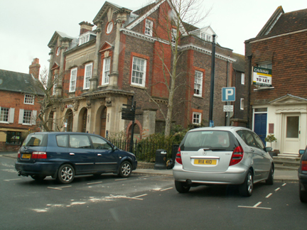 Petworth 002.jpg