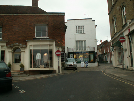 Petworth 001.jpg