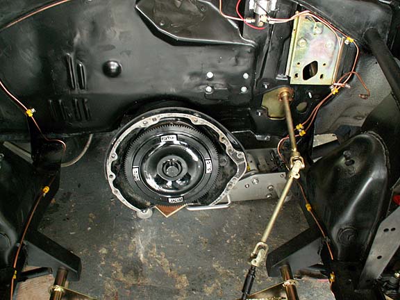 Engine bee 00736.jpg