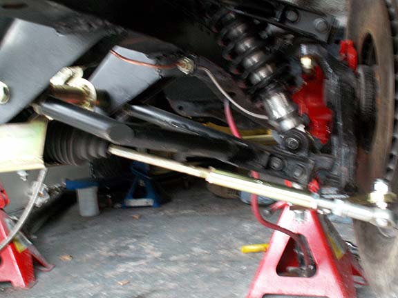 Engine bee 00333.jpg