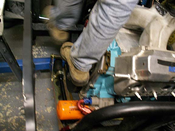 Engine bee 02906.jpg