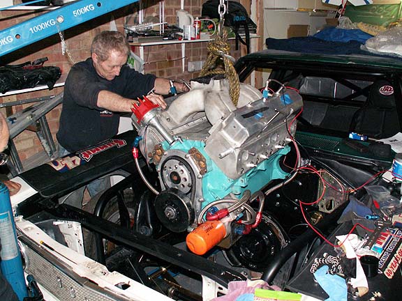 Engine bee 02329.jpg