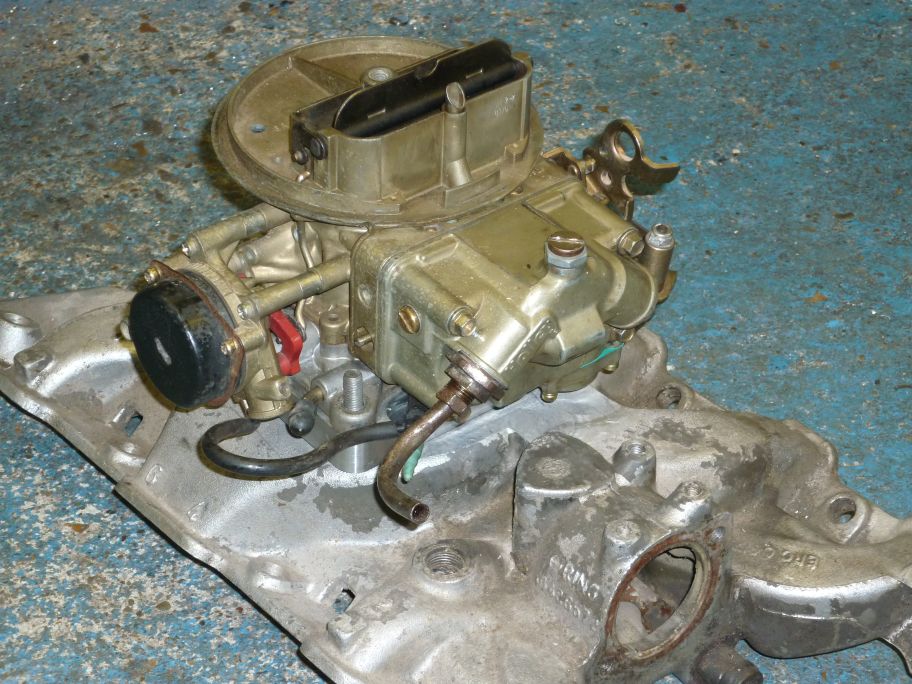 march 2010 003.jpg
