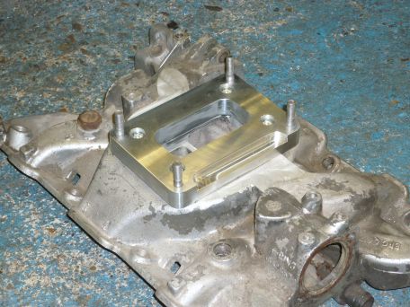 march 2010 002.jpg