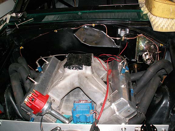 Engine bee 00403.jpg