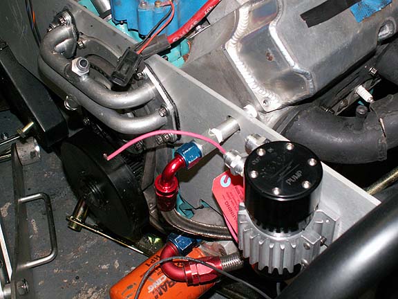 Engine bee 00301.jpg
