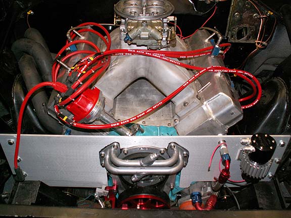 Engine bee 2 00908.jpg